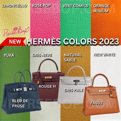 best color for hermes lindy|best hermes colors for investment.